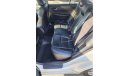 Toyota Camry TOYOTA CAMRY HYBRID 2016 MODEL FULL OPTION