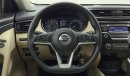 Nissan XTrail S 2.5 | Zero Down Payment | Free Home Test Drive