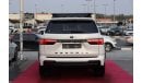 تويوتا سيكويا Toyota Sequoia TRD Pro / Clean Title/ 3000KM Only / Original Paint/ 2023