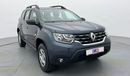 Renault Duster PE 1.6 | Under Warranty | Inspected on 150+ parameters