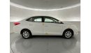 Toyota Yaris SE / E | 1 year free warranty | 0 Down Payment