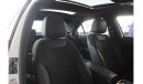 Mercedes-Benz A 200 BRAND NEW