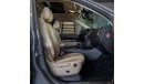 Dodge Durango AED 1,685pm • 0% Downpayment • GT • 2 Years Warranty!