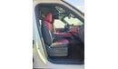 Nissan Patrol SE PLATINUM / 3.8L V6 / PWR SEATS WITH 360* CAMERA / HEADUP DISPLAY / FULL OPTION (CODE # SE)