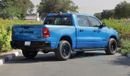 RAM 1500 BIG HORN Crew Cab SST 3.0TT Hurricane , 2025 GCC, 0Km ,3 Years or 60K Km Warranty At Al Futtaim T.E