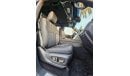 Lexus LX600 FULL OPTION VIP / AT / 3.5L V6 / POWER SEATS & SUNROOF / HEAD-UP DISPLAY (CODE # 68003)