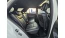 Mercedes-Benz ML 350 AMG 3.5L MERCEDES ML-350 DIESEL ORGINAL PAINT // ACCIDENT FREE // PERFECT CONDITION