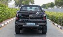 فورد رينجر رابتور Raptor V6 3.0L EcoBoost , 2024 GCC , 0Km , With 3 Years or 100K Km Warranty