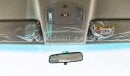 Toyota Hilux Toyota Hilux 2.4L Diesel AT 4X4 Full Option 2024