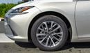 Lexus ES 300 Hybrid  2.5L