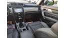 Haval H2 Haval H2 2016 Gcc V4 1.5 Turbo Full options