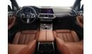 BMW X5 40i M Sport 3.0L 6,275x60 • 0% DP • BMW Warranty + Service