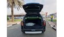 Rolls-Royce Cullinan Rolls Royce Cullinan 2023 in UAE