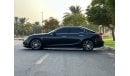 Maserati Ghibli Std MASERATI GHIBLI V6 MODEL 2015 GCC SPACE