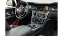 Rolls-Royce Cullinan Std 2019 Rolls Royce Cullinan VIP, Full Rolls Royce Service History, Warranty, GCC