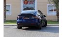 Tesla Model X Tesla Model X Plaid 2023 (BRAND NEW) GCC under Agency Warranty with Flexible Down-Payment