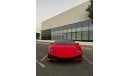 Lamborghini Huracan LP610 EVO Huracan EVO GCC 2020