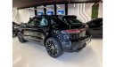 Porsche Macan 2024 MACAN/T /GCC/Dealer Warranty