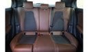 Mercedes-Benz A 200 Premium