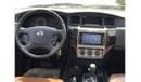 Nissan Patrol Super Safari NISSAN PATROL SUPER SAFARI 2022 GCC WARRANTY