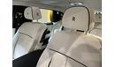 Rolls-Royce Phantom EXTENDEDWB 2024 BRAND NEW FULLY LOADED