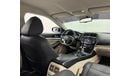 Nissan Maxima SV 3.5L 2020 Nissan Maxima SV, Warranty, Full Nissan Service History, Excellent Condition, GCC