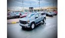 Chevrolet Silverado Available for sale 2350/= Monthly