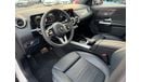 Mercedes-Benz GLA 200 Premium Clean title