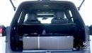 Lexus LX600 VIP 4-Seater Luxury | AWD | SUV | Petrol