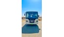 Ashok Leyland Falcon