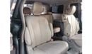 Toyota Sienna In excellent condition and requires no expenses