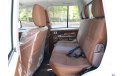 Toyota Land Cruiser Pick Up LHD LC 79 DC 2.8L DIESEL FULL OPTION 4X4 AT 24MY