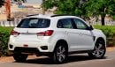 Mitsubishi ASX GLS 2020 2.0L GCC (810/-MONTHLY)