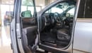 Chevrolet Suburban 6.2L Petrol High Country For Export