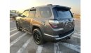 Toyota 4Runner 2019 TOYOTA 4RUNNER XP // LEATHER AND ELECTRIC SEARS // SUPPER CONDITION