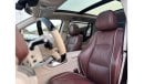 Mercedes-Benz GLS600 Maybach GLS600 2021 MYBACH