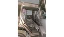 تويوتا لاند كروزر TOYOTA LAND CRUISER 300 VX DIESEL 3.3L (RHD)