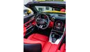 Mercedes-Benz SL 63 AMG Mercedes Benz AMG SL 63 affalterbach 2023 In Perfect Condition