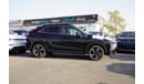 Mitsubishi Eclipse Cross Mitsubishi Eclipse Cross 2024 1.5L 4WD