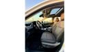 Toyota RAV4 2022 HYBRID LIMITED SUNROOF FULL OPTION CLEAN TITLE UAE PASS