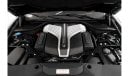 Rolls-Royce Ghost 2024  GHOST STANDARD / DEALER WARRANTY