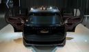 Land Rover Range Rover Autobiography | P530 | SWB | 2025