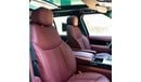 Land Rover Range Rover HSE 400 | Full Option | 3.0L | V6 | 2025