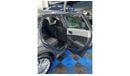 Hyundai Kona GLS Comfort Hyundai kona, 2021 with a 2.0 engine, front-wheel drive, the car is in good condition. W