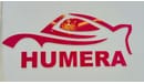 Humera Automobile FZCO