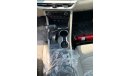 Kia K5 KIA K5 2.0L Sedan FWD Model 2021 Grey Color