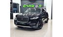 جاكوار F Pace JAGUAR F PACE P 400 GCC 2021 WITH ONLY 23K KM UNDER AL TAYER WARRANTY AND SERVICE CONTRACT