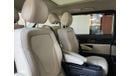 Mercedes-Benz V 250 Maybach Body Kit I Immaculate Condition