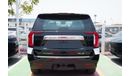 GMC Yukon 2023 GMC Yukon SLE 5.3L V8