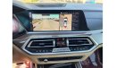 بي أم دبليو X5 BMW X5 SDRIVE 40i